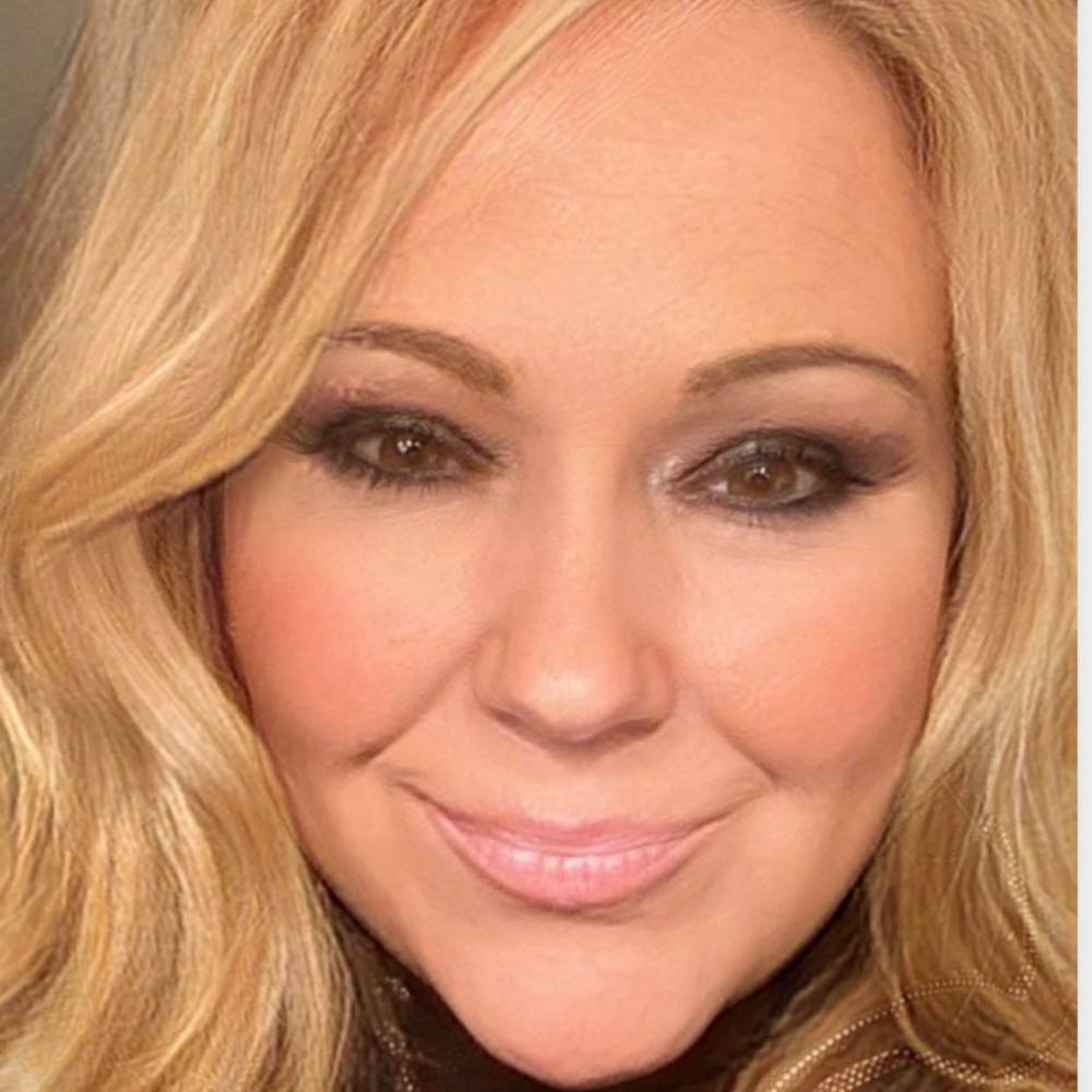 Meet your Posher, Tami